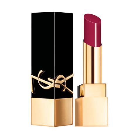 ysl lipstick 62